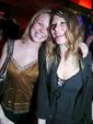Coyote Ugly 961658