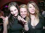 Coyote Ugly 961659