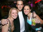 Coyote Ugly 961662