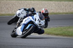 IOEM Pannoniaring/ Klasse Superbike