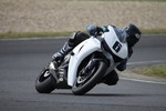 IOEM Pannoniaring/ Klasse Superbike