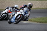 IOEM Pannoniaring/ Klasse Superbike