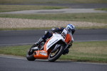 IOEM Pannoniaring/ Klasse Superbike