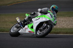 IOEM Pannoniaring/ Klasse Superbike