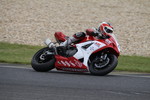 IOEM Pannoniaring/ Klasse Superbike 9617239