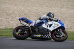 IOEM Pannoniaring/ Klasse Superbike 9617240