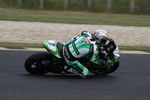 IOEM Pannoniaring/ Klasse Supersport 600