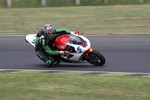 IOEM Pannoniaring/ Klasse Supersport 600