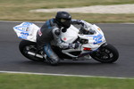 IOEM Pannoniaring/ Klasse Supersport 600