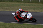 IOEM Pannoniaring/ Klasse Supersport 600