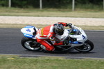 IOEM Pannoniaring/ Klasse Supersport 600 9617578