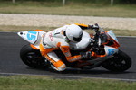 IOEM Pannoniaring/ Klasse Supersport 600 9617583