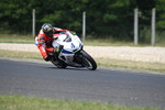 IOEM Pannoniaring/ Klasse Supersport 600 9617603