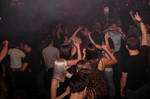 Studance Clubbing 9623694