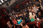 Studance Clubbing 9623822