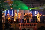 Zeltfest Öhling 9623996