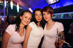 Ladies night 9624168