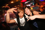 Ladies night 9624191
