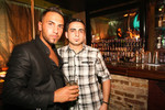Ladies night 9624192