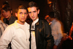 Ladies night 9624193