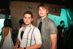 Ladies night 9624194
