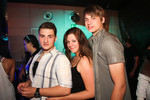 Ladies night 9624195