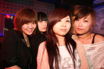 Ladies night 9624197