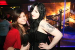 Ladies night 9624198