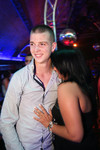 Ladies night 9624199