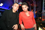 Ladies night 9624200
