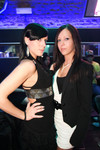 Ladies night 9624201
