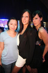 Ladies night 9624202