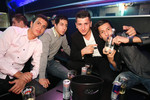 Ladies night 9624204