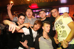 Ladies night 9624205