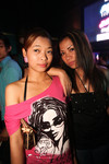 Ladies night 9624207