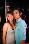Ladies night 9624208