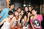 Ladies night 9624209