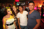 Ladies night 9624210