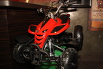 Gewinne ein Mini-Quad ! 9624443