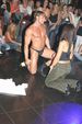 Adonis Men Strip Show 962450