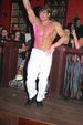 Adonis Men Strip Show 962461