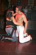 Adonis Men Strip Show 962510