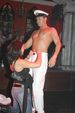 Adonis Men Strip Show 962514