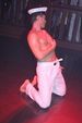 Adonis Men Strip Show 962515