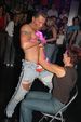 Adonis Men Strip Show 962545