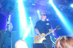 15. Pfingstspektakel Rockfestival 9626353