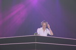 Armin Van Buuren: Mirage 9626826