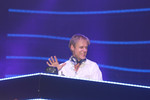 Armin Van Buuren: Mirage 9626861