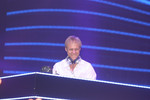 Armin Van Buuren: Mirage 9626863