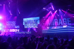 Armin Van Buuren: Mirage 9626955